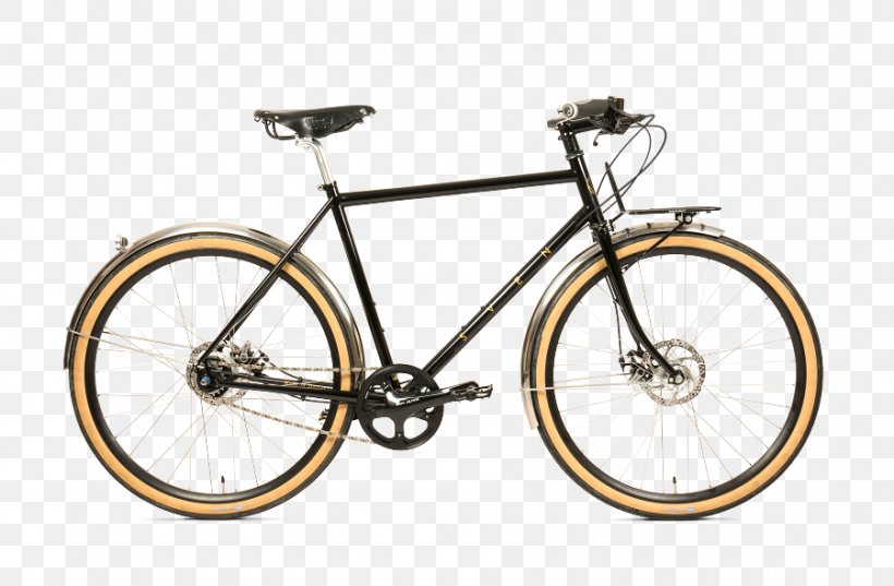 Fixed-gear Bicycle Single-speed Bicycle Racing Bicycle Cycling, PNG, 900x590px, Bicycle, Bicycle Accessory, Bicycle Drivetrain Part, Bicycle Frame, Bicycle Handlebar Download Free