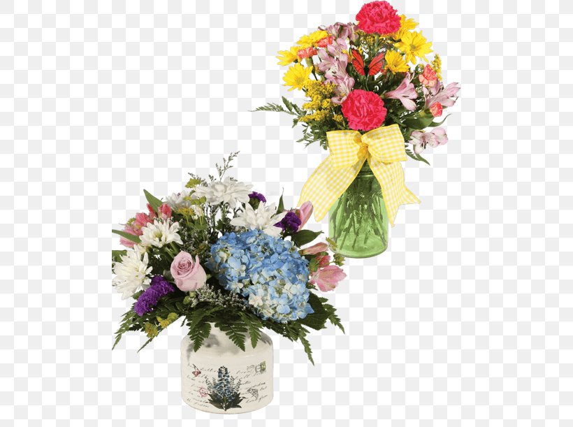 Floral Design Cut Flowers Flower Bouquet Artificial Flower, PNG, 500x611px, Floral Design, Artificial Flower, Centrepiece, Chrysanthemum, Chrysanths Download Free