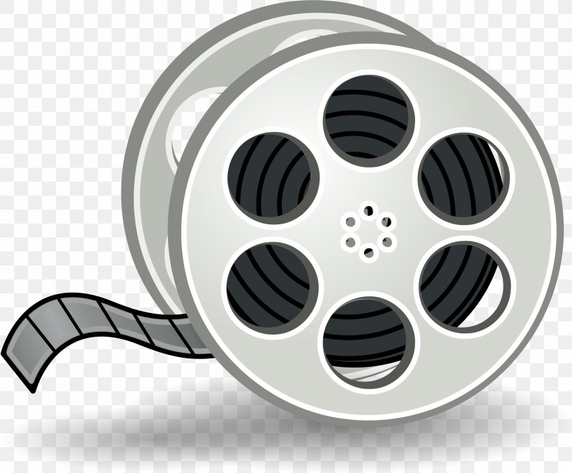 Footage YouTube Film Video Photography, PNG, 2998x2477px, Footage, Alloy Wheel, Auto Part, Automotive Wheel System, Cinema Download Free