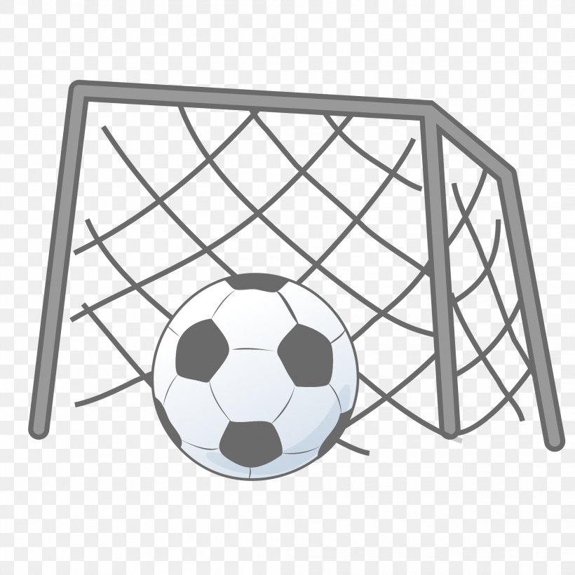 Football Names Of The Days Of The Week Icon, PNG, 2083x2083px, Football, Area, Ball, Black And White, Cartoon Download Free