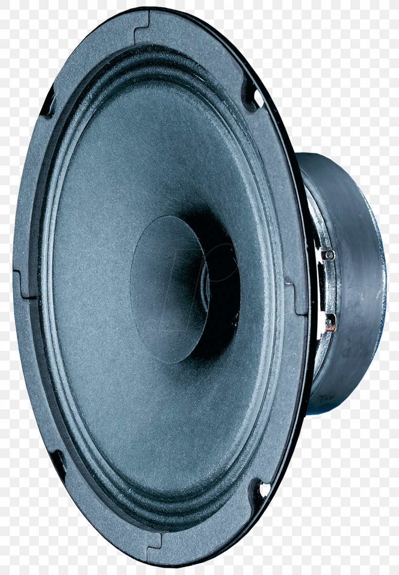 Full-range Speaker Loudspeaker Visaton GmbH & Co. KG Ohm Speaker Driver, PNG, 1084x1560px, Fullrange Speaker, Audio, Audio Equipment, Car Subwoofer, Computer Speaker Download Free