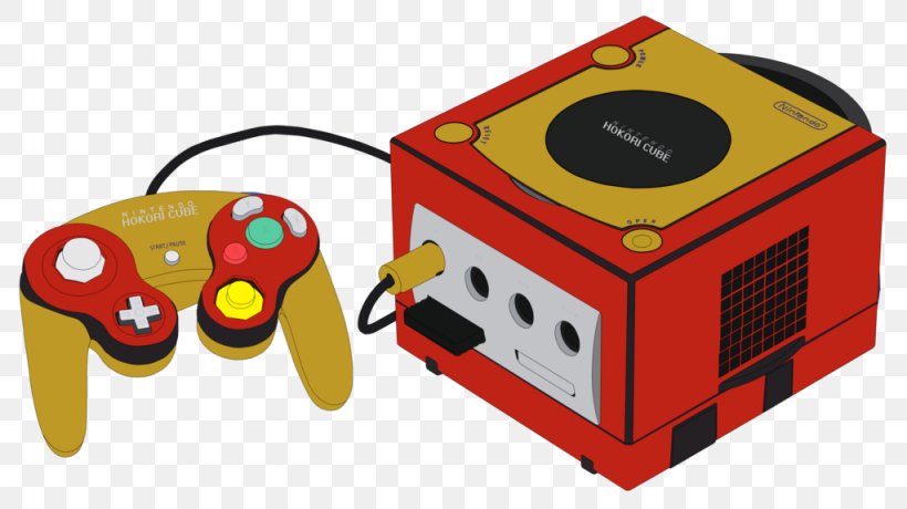 GameCube Wii U Super Nintendo Entertainment System Mario Bros., PNG, 1024x575px, Gamecube, Dreamcast, Electronic Device, Electronics Accessory, Game Boy Advance Download Free