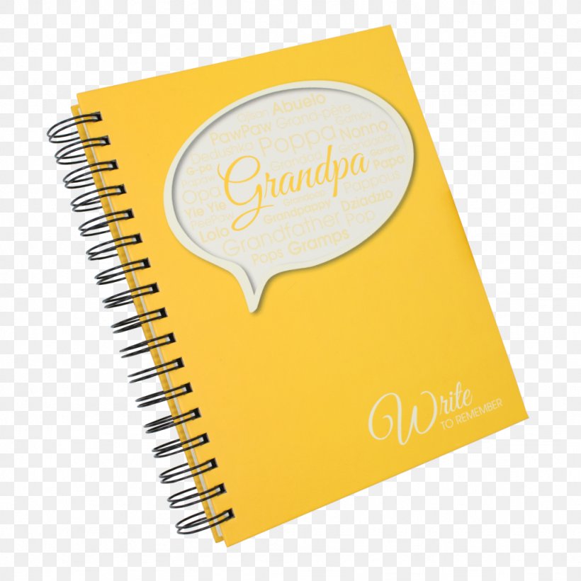 Gratitude Journal Diary Notebook Blog, PNG, 1024x1024px, Gratitude Journal, Academic Journal, Blog, Brand, Diary Download Free