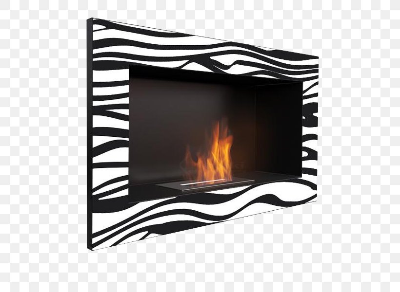 Hearth Bio Fireplace Ethanol Fuel Stove, PNG, 600x600px, Hearth, Bio Fireplace, Biofuel, Biokominek, Chimney Download Free