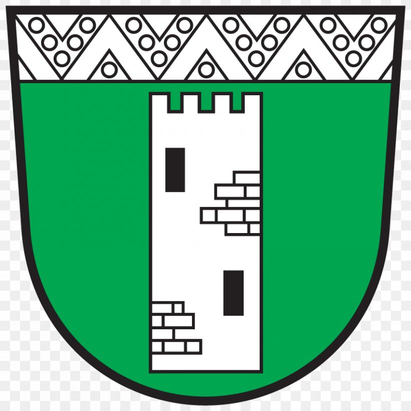 Herb Gminy Hohenthurn Coat Of Arms Wikipedia Slovene Language, PNG, 850x850px, Hohenthurn, Area, Austria, Brand, Carinthia Download Free