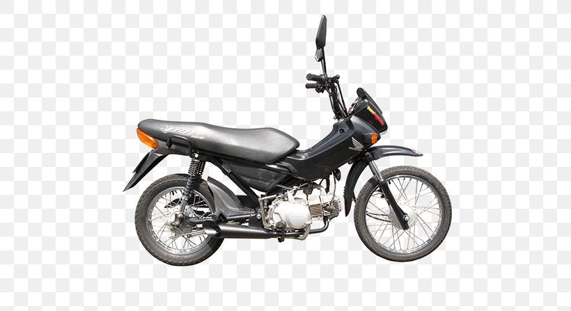 Honda POP 100 Motorcycle Exhaust System Sports Vehicle, PNG, 596x447px, Honda Pop 100, Camshaft, Cruiser, Engine, Exhaust System Download Free