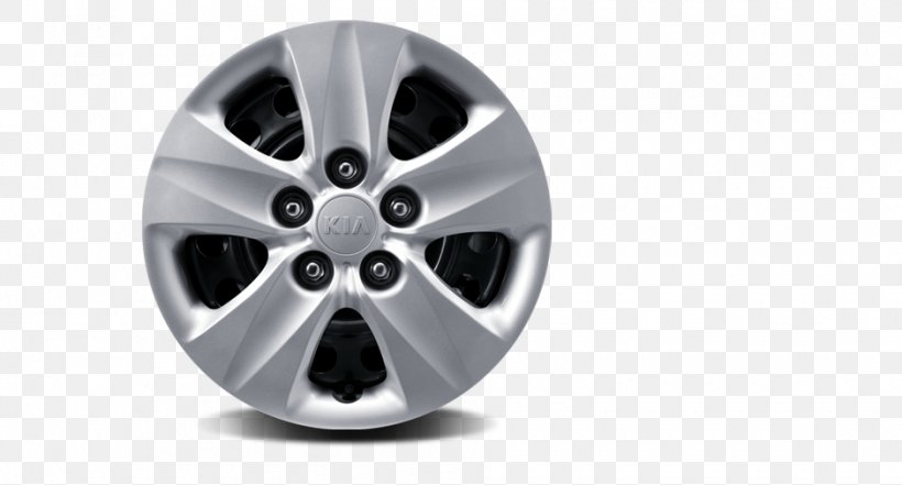 Hubcap Kia Motors Kia Cerato Kia Forte, PNG, 940x506px, Hubcap, Alloy Wheel, Auto Part, Automotive Tire, Automotive Wheel System Download Free