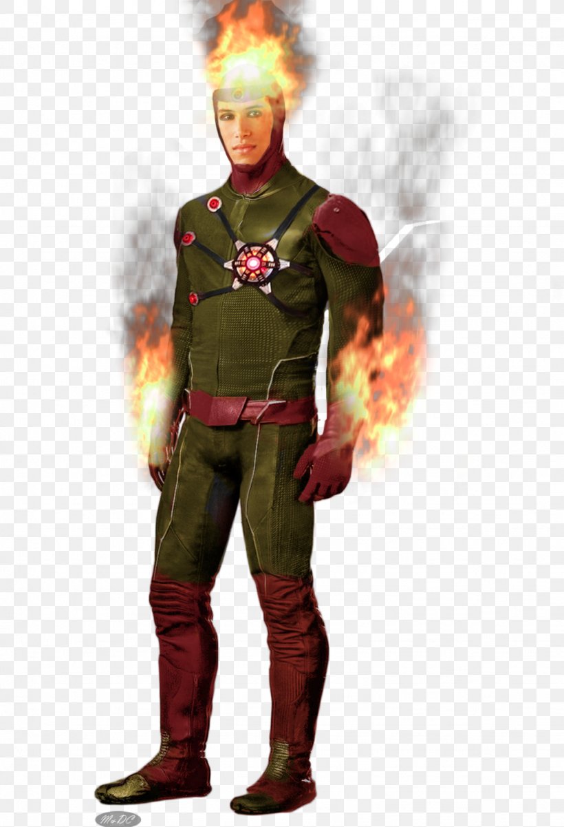 Injustice 2 Firestorm The Flash Atom Hawkman, PNG, 1024x1500px, Injustice 2, Atom, Costume, Costume Design, Fictional Character Download Free