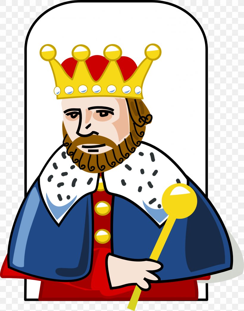 King Clip Art, PNG, 1507x1920px, King, Area, Art, Artwork, Crown Download Free