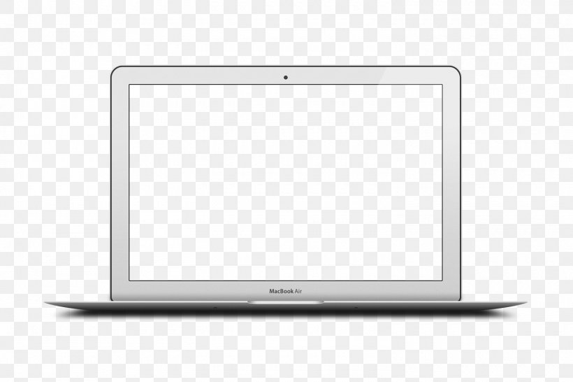 Laptop Computer Monitors Royalty-free Clip Art, PNG, 1500x1000px, Laptop, Computer, Computer Monitor, Computer Monitors, Display Device Download Free