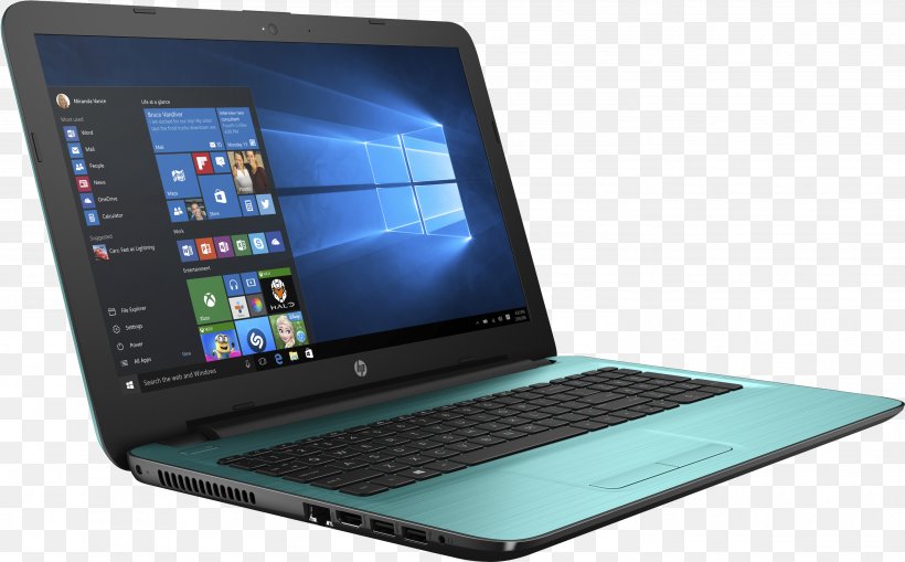 Laptop Intel Core HP Pavilion Hewlett-Packard, PNG, 2972x1848px, Laptop, Central Processing Unit, Computer, Computer Accessory, Computer Hardware Download Free