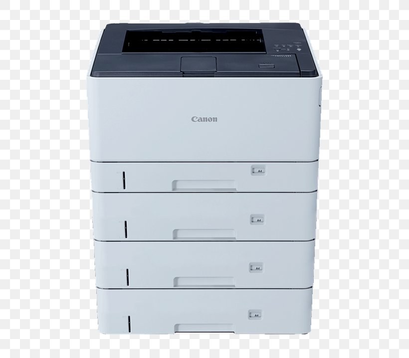 Laser Printing Inkjet Printing Output Device Printer, PNG, 556x718px, Laser Printing, Electronic Device, Electronic Instrument, Electronic Musical Instruments, Electronics Download Free