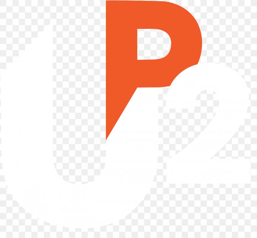 Logo Brand Line, PNG, 1451x1346px, Logo, Brand, Orange, Red, Redm Download Free