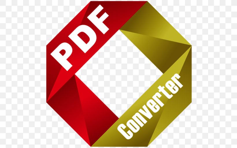Logo Brand PDF Design Font, PNG, 512x512px, Logo, Brand, Cc Pdf Converter, Design M Group, Pdf Download Free