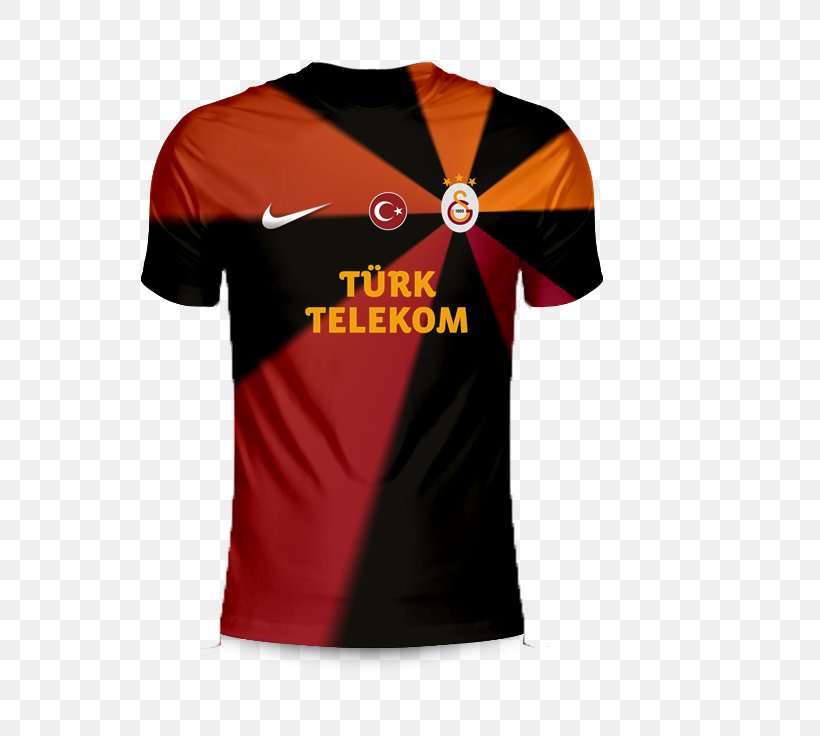 Logo Galatasaray S.K. Maroon Font Product, PNG, 764x736px, Logo, Active Shirt, Brand, Galatasaray Sk, Jersey Download Free