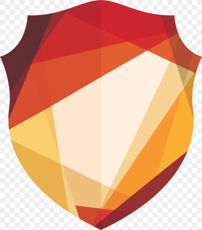 Logo Information Computer Security Amazon Web Services, PNG, 1249x1417px, Logo, Amazon Web Services, Business, Computer Security, Construct Download Free