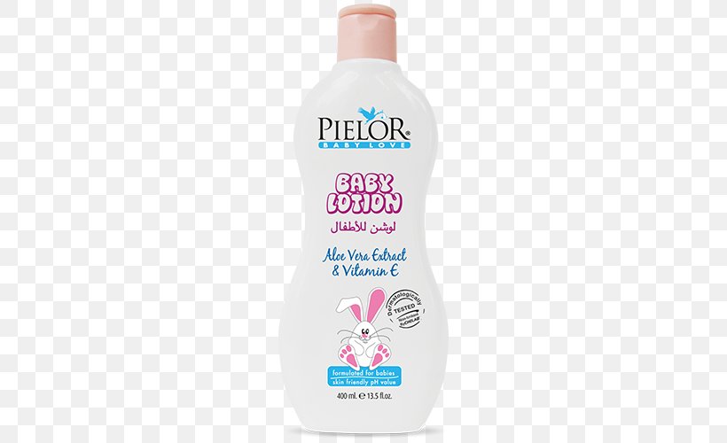Lotion Tóc Skin Cleanser Shampoo, PNG, 500x500px, Lotion, Body Wash, Cleanser, Extraction, Gel Download Free