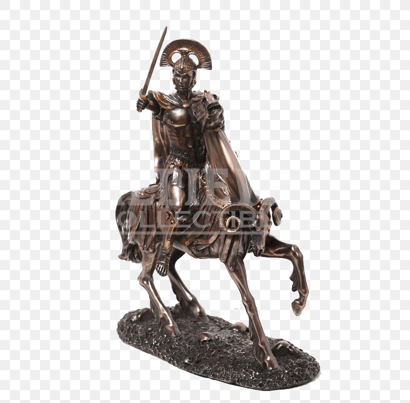 Ludovisi Ares Zeus Artemis Statue, PNG, 806x806px, Ares, Ancient Greek Sculpture, Artemis, Bronze, Bronze Sculpture Download Free