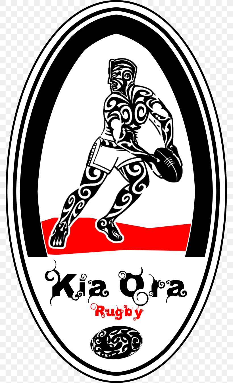Māori All Blacks Logo Headgear Recreation, PNG, 779x1345px, Logo, Area, Art, Black And White, Brand Download Free