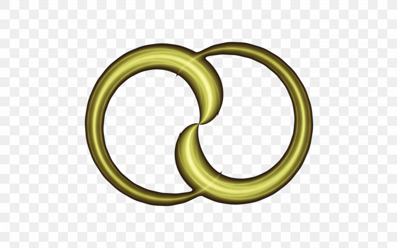 Material 01504 Body Jewellery Number, PNG, 2873x1800px, Material, Body Jewellery, Body Jewelry, Brass, Jewellery Download Free
