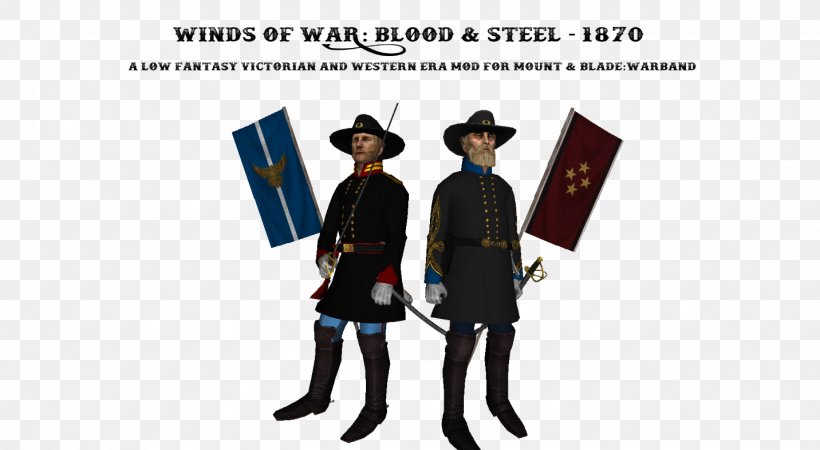 Mount & Blade: With Fire & Sword Mount & Blade: Warband Mod DB TaleWorlds Entertainment, PNG, 1432x787px, Mount Blade With Fire Sword, Academic Dress, Blade, Blood, Clothing Download Free