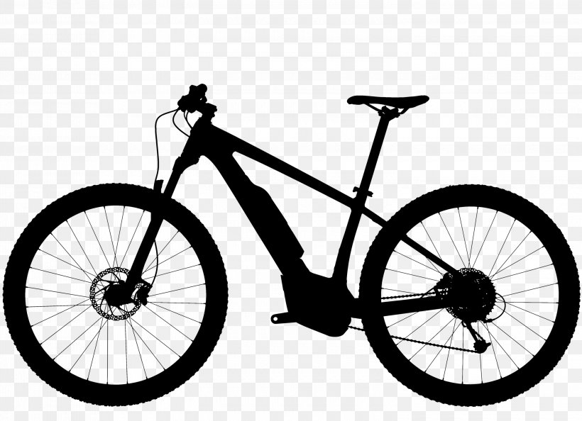 Mountain Bike Electric Bicycle Mondraker RockShox, PNG, 3000x2175px, Mountain Bike, Bicycle, Bicycle Accessory, Bicycle Drivetrain Part, Bicycle Fork Download Free