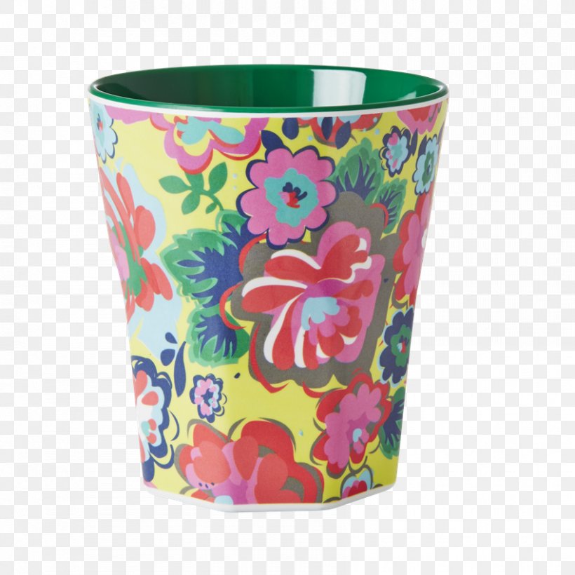 Mug Plastic Melamine Cup Flowerpot, PNG, 850x850px, Mug, Certification, Color, Cup, Drinkware Download Free