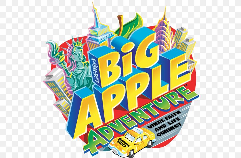 New York City Vacation Bible School Big Apple Child, PNG, 532x539px, New York City, Bible, Big Apple, Child, Christian Church Download Free