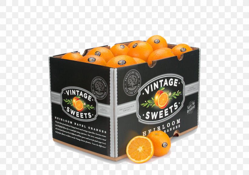 Orange Juice SunnyD Sunkist Growers, Incorporated, PNG, 1000x703px, Orange, Carton, Food, Fruit, Juice Download Free