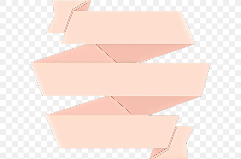 Pink Skin Paper Paper Product Material Property, PNG, 617x542px, Pink, Box, Hand, Material Property, Paper Download Free
