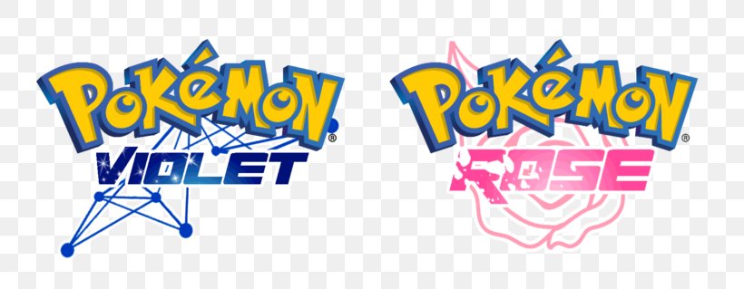 Pokémon: Let's Go, Pikachu! And Let's Go, Eevee! Pokémon: Let's Go, Eevee! Pokémon Quest, PNG, 800x319px, Pikachu, Area, Art, Blue, Brand Download Free