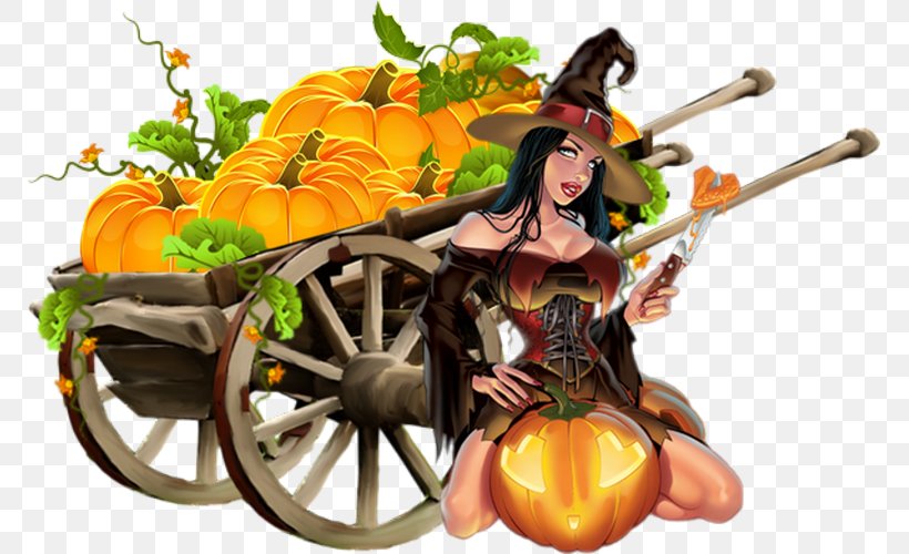 Pumpkin Halloween Drawing, PNG, 769x500px, Pumpkin, Costume, Drawing, Fictional Character, Halloween Download Free