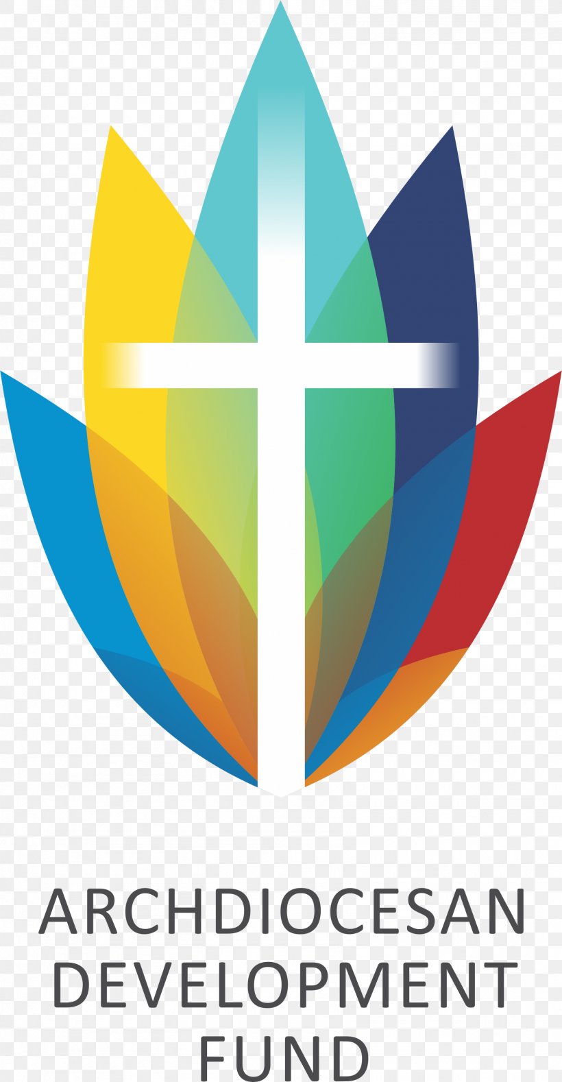 Roman Catholic Archdiocese Of Brisbane Logo South East Queensland Brand Font, PNG, 1607x3093px, Logo, Area, Brand, Brisbane, Clergy Download Free