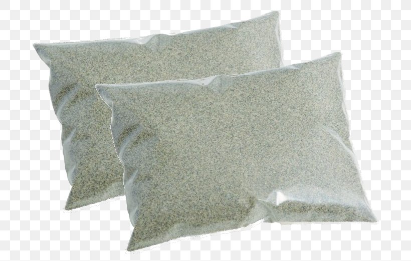 Sand Material Abrasive Blasting Silicon Dioxide Grain Size, PNG, 729x521px, Sand, Abrasive Blasting, Adhesive, Architectural Engineering, Cushion Download Free