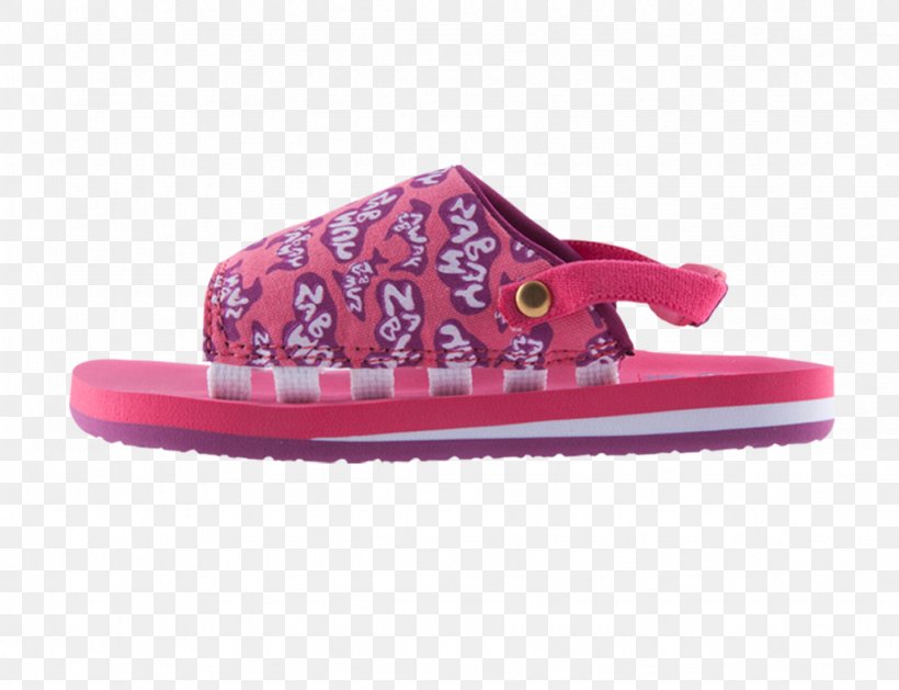Sandal Shoe, PNG, 1024x786px, Sandal, Footwear, Magenta, Outdoor Shoe, Pink Download Free