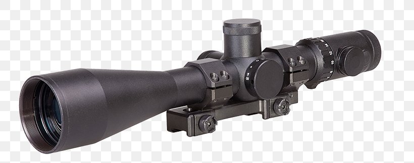Sight Gun Barrel Weapon Airco DH.3 Airco DH.5, PNG, 800x323px, Sight, Airco Dh3, Airco Dh5, Caliber, Firearm Download Free