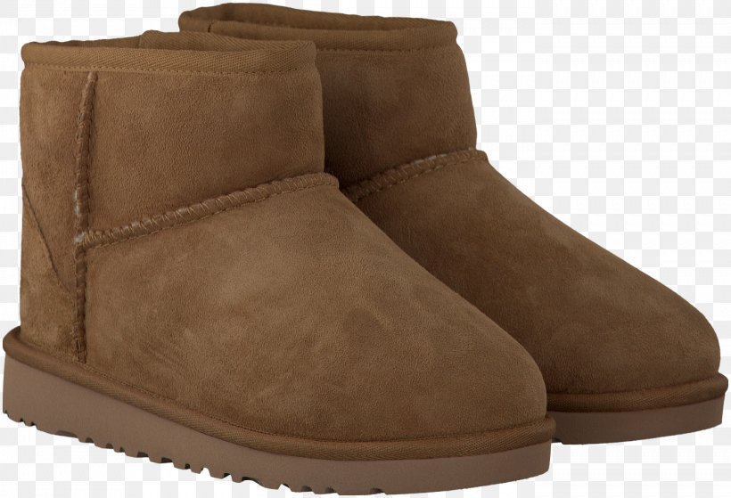 Snow Boot Suede Shoe Walking, PNG, 1394x951px, Snow Boot, Boot, Brown, Footwear, Leather Download Free