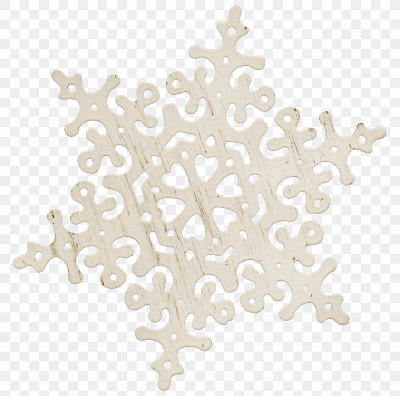 Snowflake White Christmas, PNG, 1280x1267px, Snowflake, Christmas, Christmas Ornament, Crystal, Digital Image Download Free