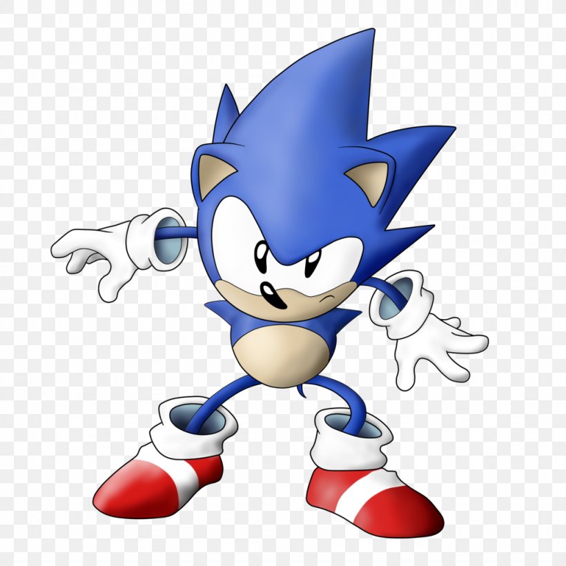 Sonic CD Ariciul Sonic Sonic The Hedgehog 2, PNG, 1024x1024px, Sonic Cd, Amino Apps, Ariciul Sonic, Cartoon, Fictional Character Download Free