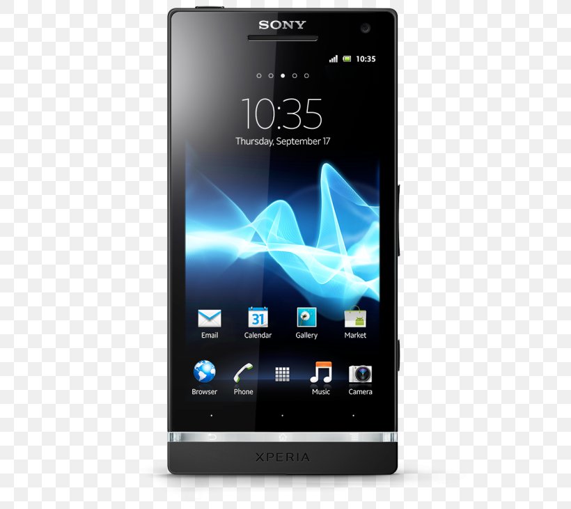 Sony Xperia S Sony Xperia V Sony Xperia U Sony Xperia Tablet S Sony Xperia P, PNG, 529x731px, Sony Xperia S, Cellular Network, Communication Device, Electronic Device, Feature Phone Download Free