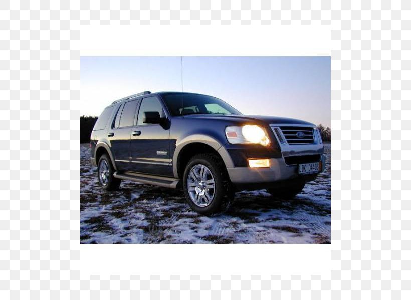 Sport Utility Vehicle Car Ford Motor Company Luxury Vehicle Window, PNG, 800x600px, Sport Utility Vehicle, Automotive Exterior, Automotive Tire, Brand, Bumper Download Free