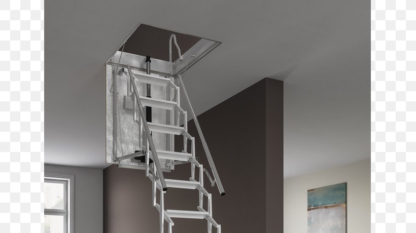 Stairs Attic Ladder Stair Studio S.r.l., PNG, 809x460px, Stairs, Architecture, Attic, Attic Ladder, Barn Download Free