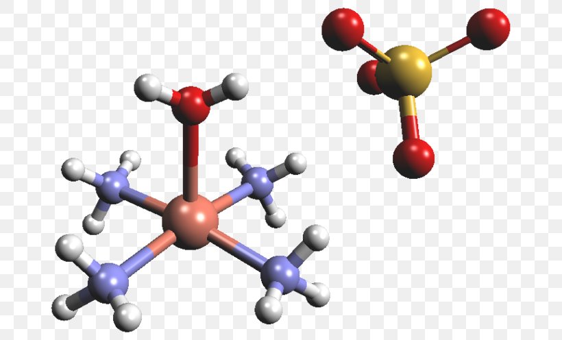 Tetraamminecopper(II) Sulfate Ammonia, PNG, 800x496px, Copperii Sulfate, Ammonia, Ammonium Sulfate, Body Jewelry, Chemical Compound Download Free