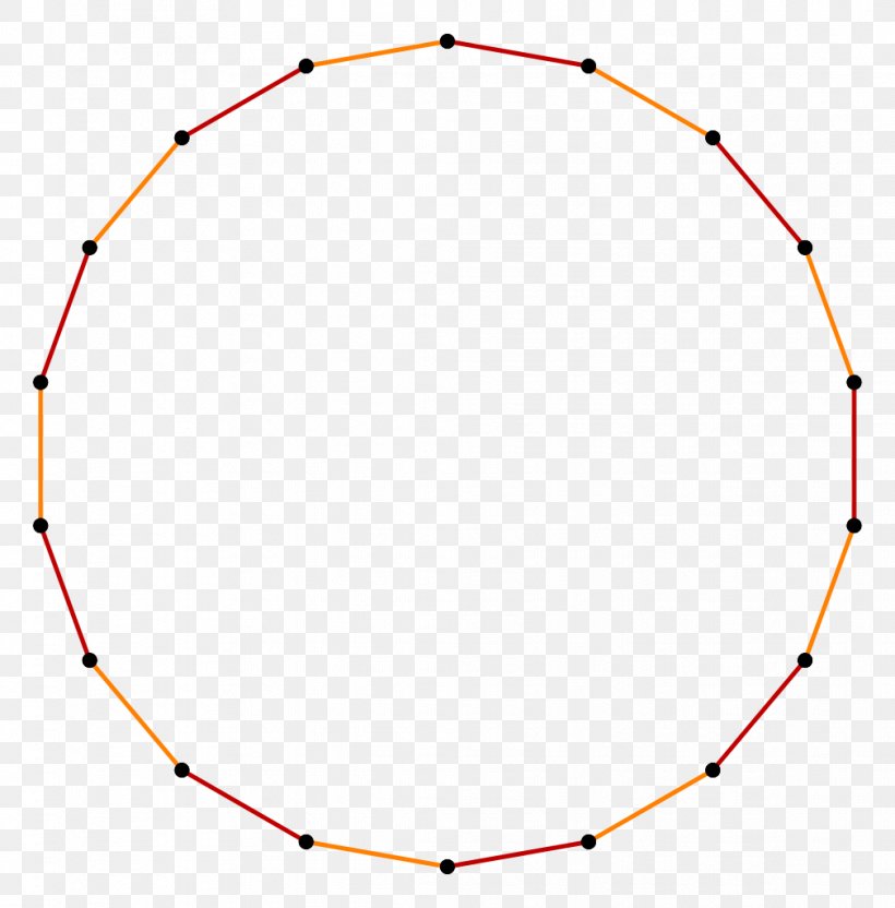Tetracontagon Star Polygon Angle Point, PNG, 1009x1024px, Tetracontagon, Area, Information, Keyword Research, Keyword Tool Download Free