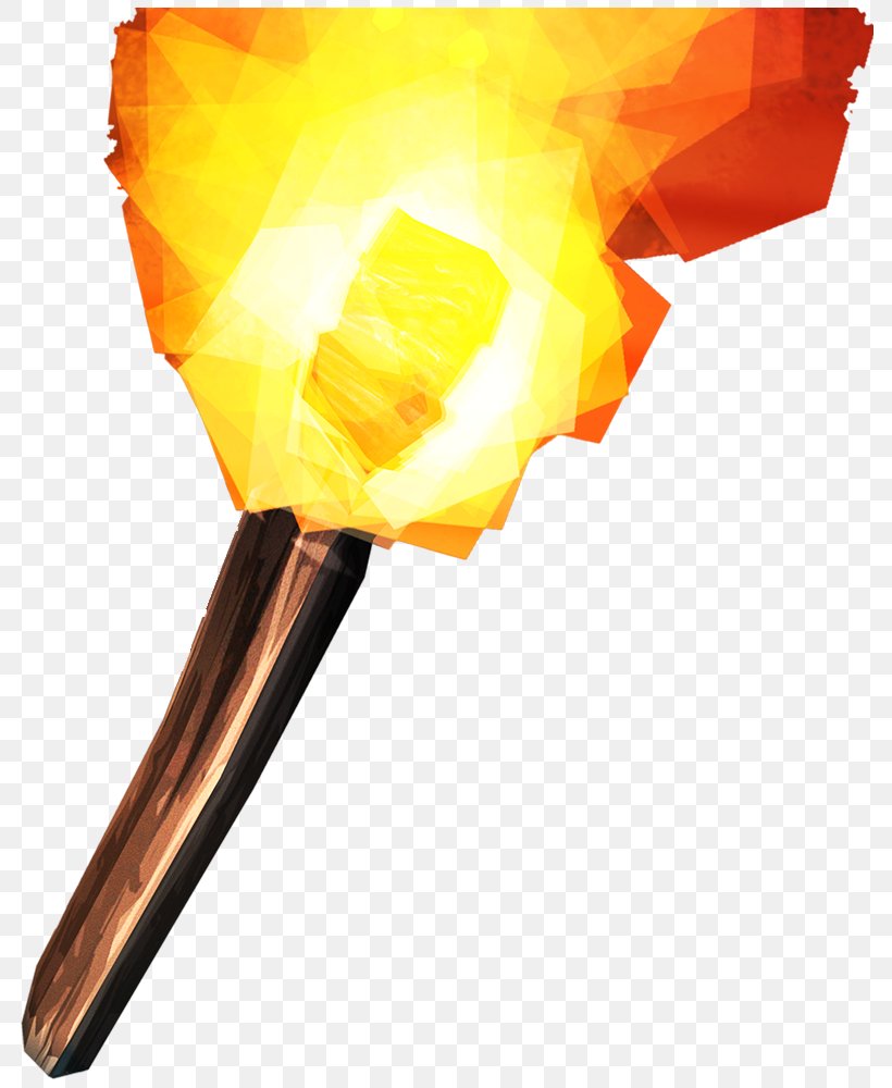 The Long Dark Flashlight Torch, PNG, 800x1000px, Long Dark, Flare, Flashlight, Light, Orange Download Free