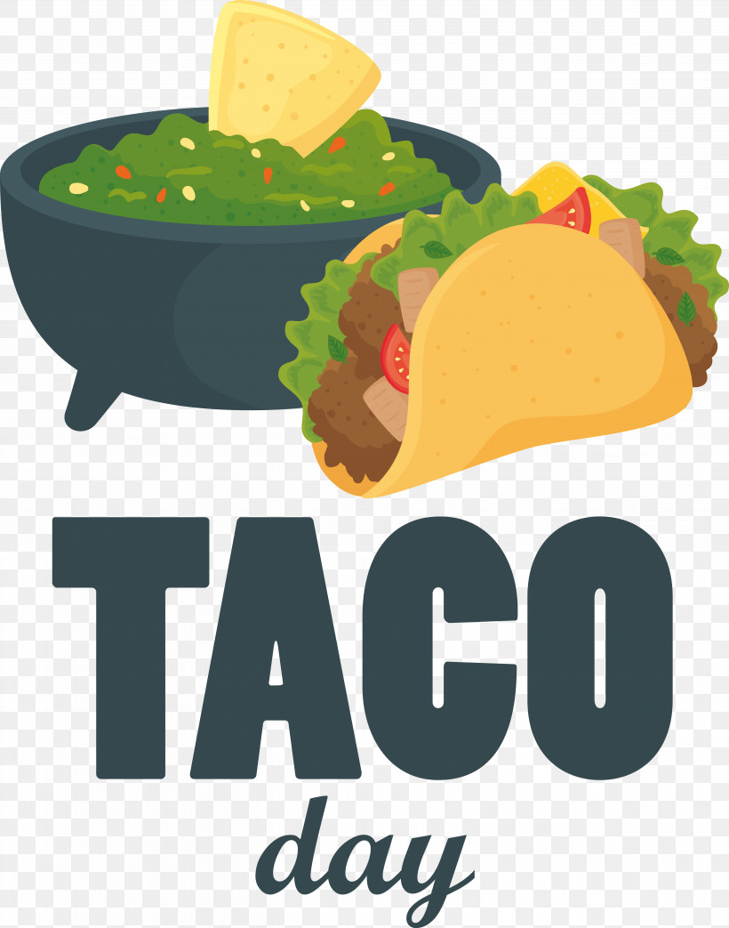 Toca Day Mexico Mexican Dish Food, PNG, 5452x6937px, Toca Day, Food, Mexican Dish, Mexico Download Free