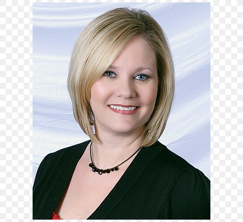 Toni Little, PNG, 750x750px, State Farm, Bangs, Blond, Bob Cut, Brown Hair Download Free