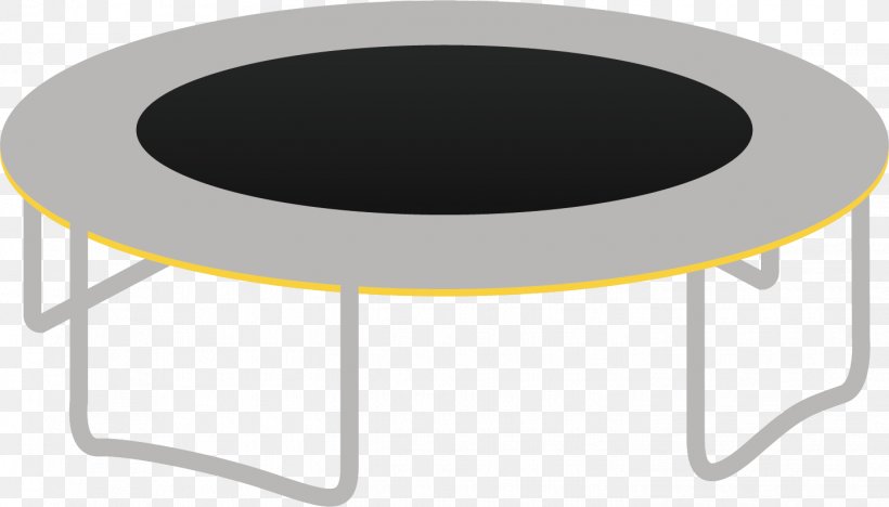 Trampoline Cartoon, PNG, 1445x826px, Trampoline, Animation, Cartoon, Drawing, Furniture Download Free
