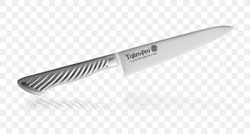 Utility Knives Throwing Knife Kitchen Knives Blade, PNG, 1800x967px, Utility Knives, Blade, Cold Weapon, Hardware, Kitchen Download Free