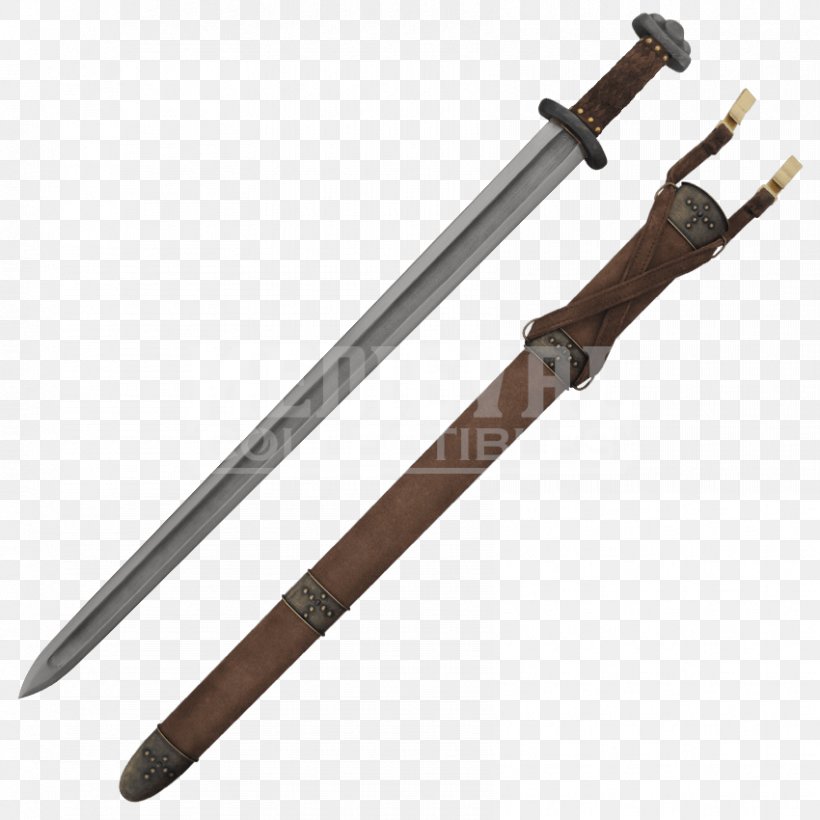 Viking Sword Weapon Hanwei, PNG, 850x850px, Viking Sword, Blade, Cold Weapon, Dagger, Gudfred Download Free